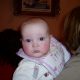 20th December 2007, 19:03